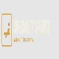 Specialty Sports and Supply