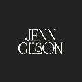 Jenn Gilson Real Estate