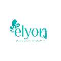 Elyon Cleaning Services