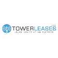 Tower Leases