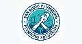 John Stevenson Plumbing