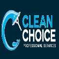 Clean Choice Professional Services