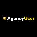 Agency User LLC