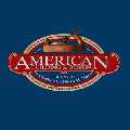 Home Renovation Contractors