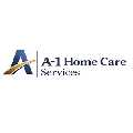 in home health care services for veterans