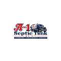 septic tank repairs raleigh nc
