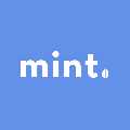 Mint Sanitary