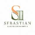 Sebastian Sliding Door Repair