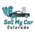 Sell My Car Colorado