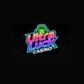Browser-Based Gaming Platforms