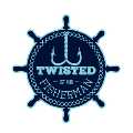 Twisted Fisherman Food Truck & Catering