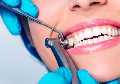 Best Dental Clinic in Dombivli
