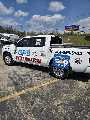 GPS Exterminators