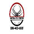 Smyrna Pest Control