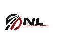 NL Asphalt Paving & Concrete