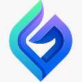 Fintech SEO Agency