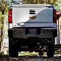 Art's Master Muffler & Converters