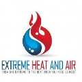 Extreme Heat & Air