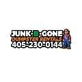 Junk B Gone