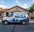 Drain Cleaning Mesa