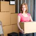 Ponte Vedra Movers