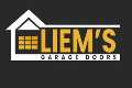 Liem's Garage Door Repair