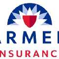 Farmers Insurance: Northern Nevada Insurance Agency