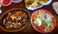 El Tapatio's Mexican Restaurant