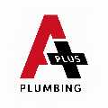A Plus Plumbing of NWA