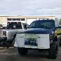 Sumner Automotive Repair