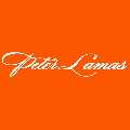 Peter Lamas