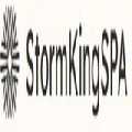 StormKingSPA