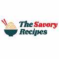 The Savory Recipes