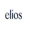 Elios Clinics