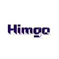 Shenzhen Haimingou Industrial Co., Ltd.