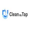 Clean My Tap
