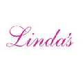 Linda’s