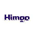 Shenzhen Haimingou Industrial Co., Ltd.