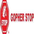 Gopher Stop