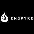 Enspyre Digital
