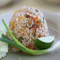 Bangkok Thai Cuisine
