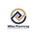 Wise Planning Corp