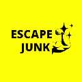 Escape Junk and Moving LLC