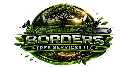 Borders Tree Services