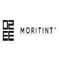 Moritint