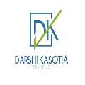 Darshi Kasotia CPA PLLC