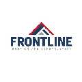 Frontline Roofing and Construction