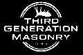 Third Generation Masonry