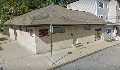 Cremations in Pittsburgh, PA 15219