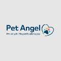 Pet Angel Memorial Center
